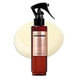 NARD Damage RX Hair Pack In Mist 150ML / 5.07 FL OZ - Repairing Hair Treatment Spray, Nourishing Leave-In Conditioner, Hydration for Dry & Damaged Hair