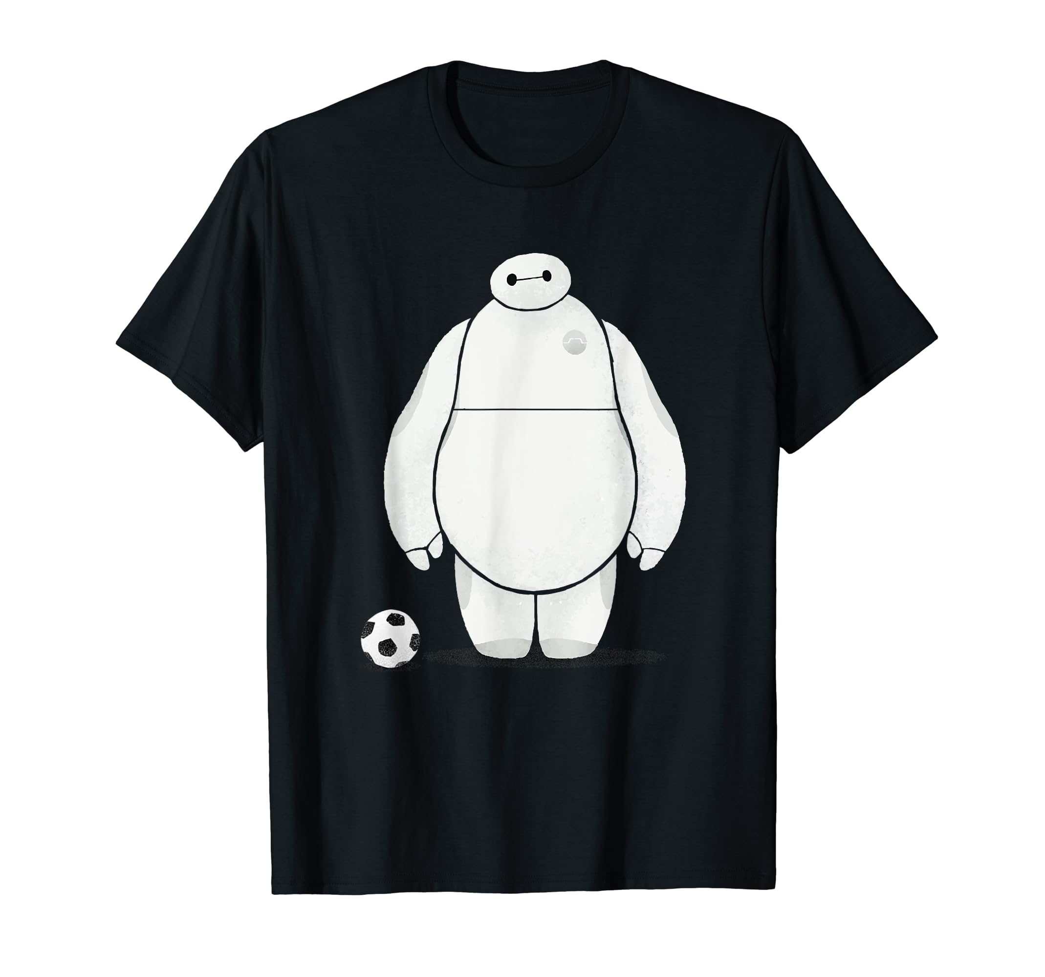 ベイマックス　ネオン　夏　Tシャツ　ディズニーランド　ビッグシルエット　ペア ベイマックス ネオン 夏 Tシャツ ディズニーランド ビッグ