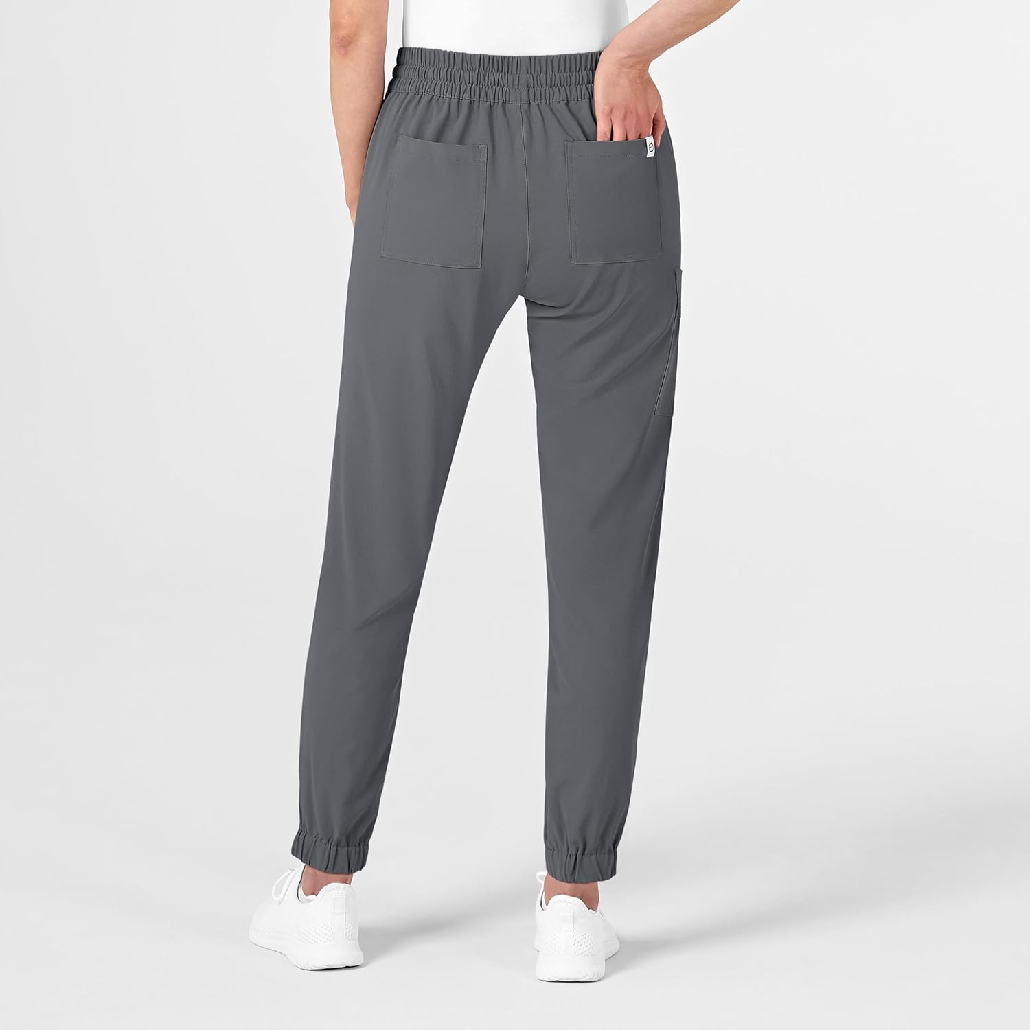 Wink Women's Scrub Pant