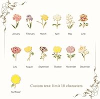 Vista 14 de Stethoscope Name Tag Personalized for Nurse, Handmade Stethoscope Charms ID Tag, Custom Made Nursing Graduation Accessories Nurses Week Gifts