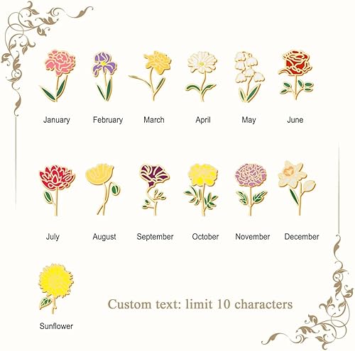 Miniatura 14 de Stethoscope Name Tag Personalized for Nurse, Handmade Stethoscope Charms ID Tag, Custom Made Nursing Graduation Accessories Nurses Week Gifts