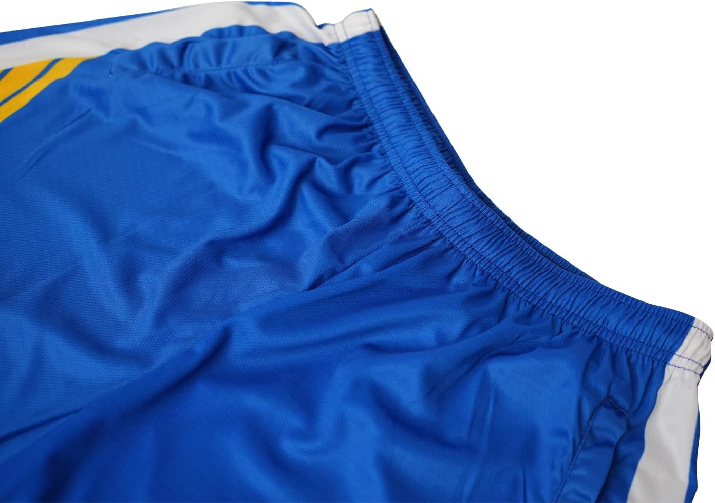 Adult Basketball Jersey 2 Piece Kit Sleeveless Mens Fan Jersey Athletic Mesh Top Sports Outfit