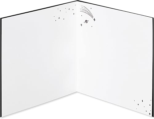 Miniatura 2 de Papyrus Tarjeta de orgullo en blanco para LGBTQIA+(Be the Pride)