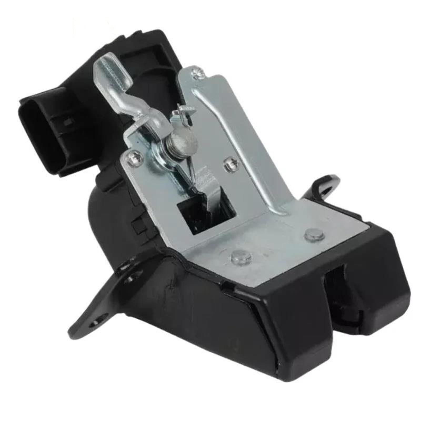 Automobiles Rear Tail Gate Latch Assy Replacement Parts for Hyundai for Elantra GT 2013-2017