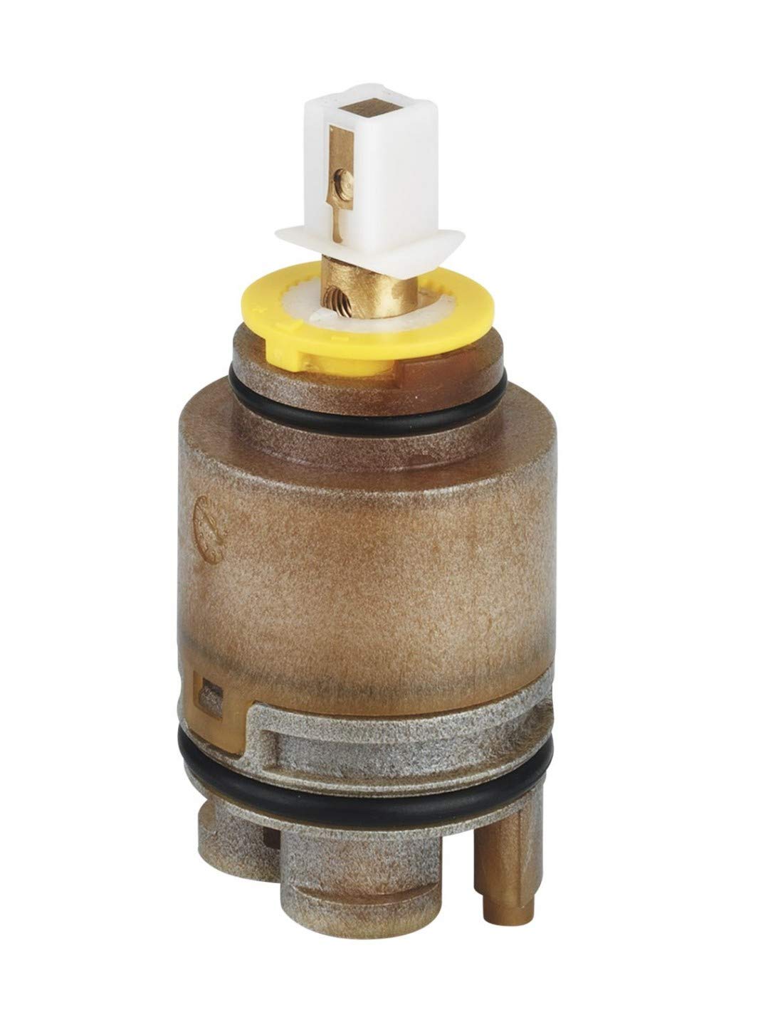 Cartouche céramique mitigeur RCR350/D NOBILI