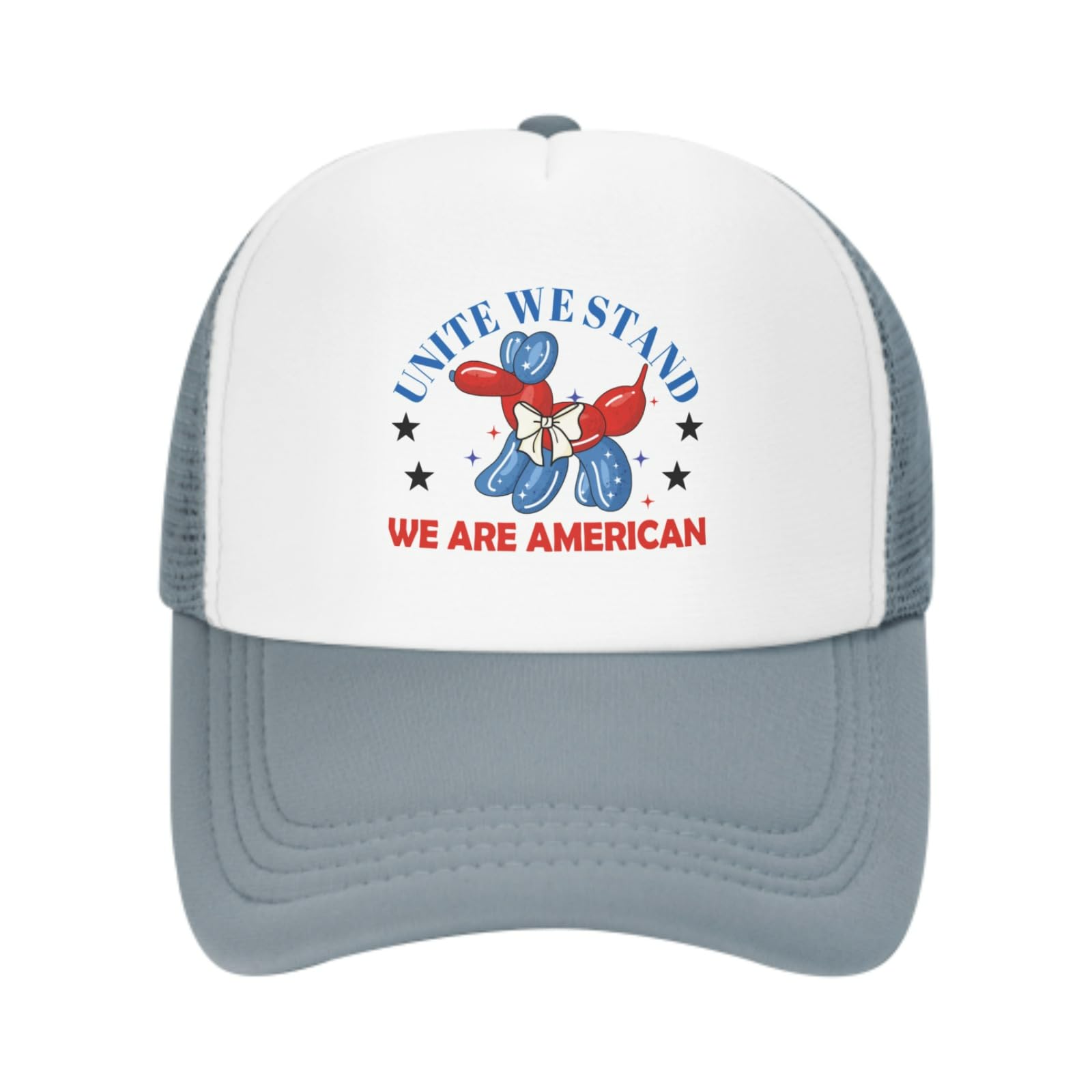 Funny Trucker Hats,Trucker Hat Baseball Cap for Women Snapback Adjustable Hat Humor Gift Men