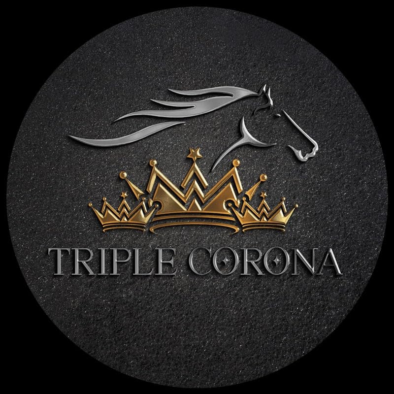 Triple Corona
