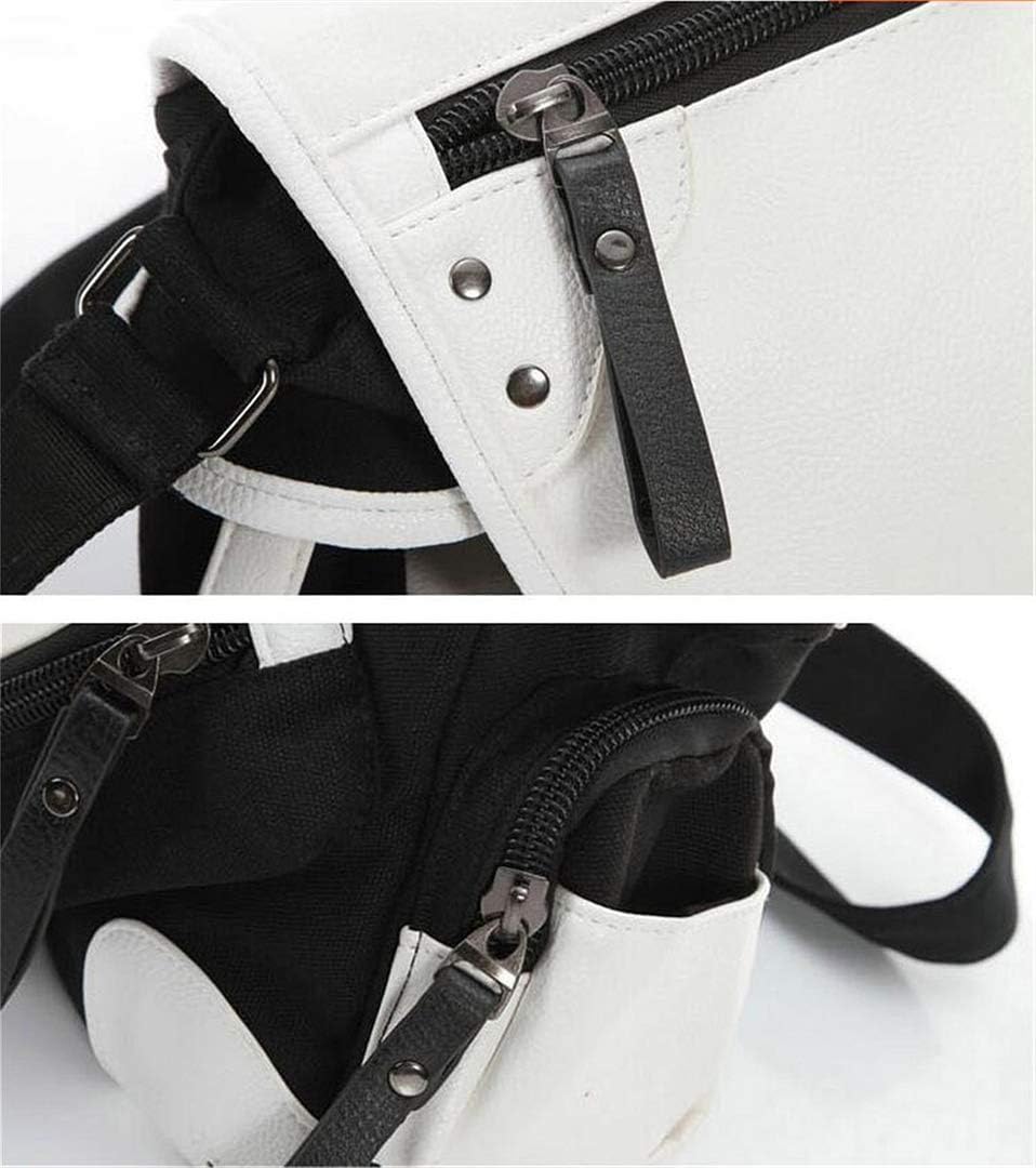 Anime Sword Art Online Shoulder Bag Messenger Bag Cosmetic bag Cross-body Bag Handbag