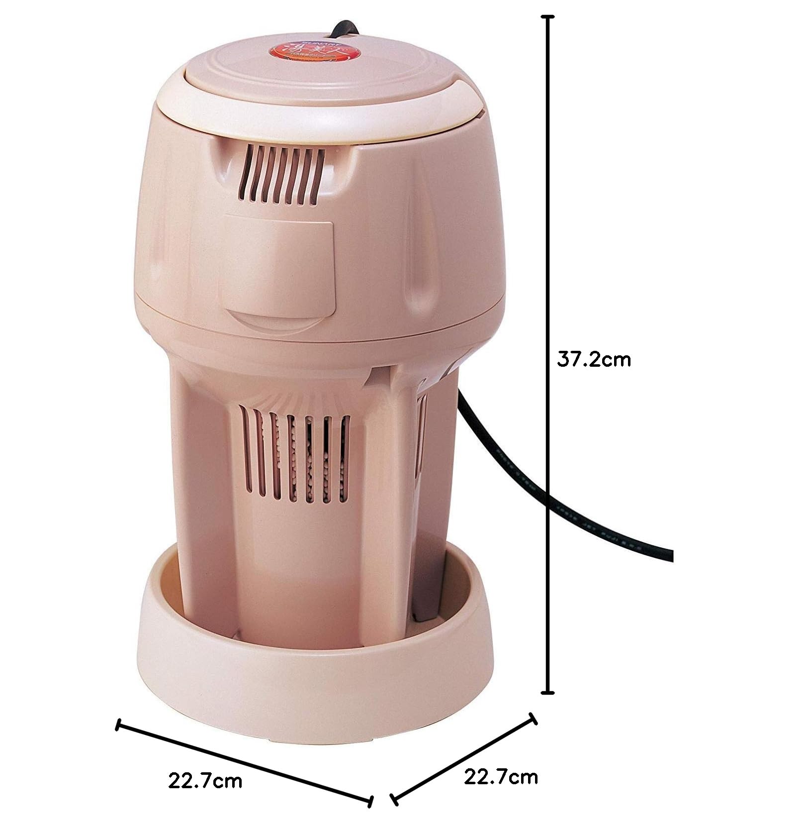 Amazon｜NEW湯美人(SBH-902F) 45840｜バス・トイレ・洗面用品 - ホーム