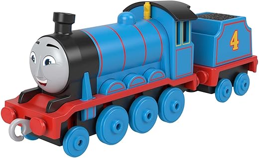 What age group is the Thomas & Friends Gordon Engine HHN38 designed for?