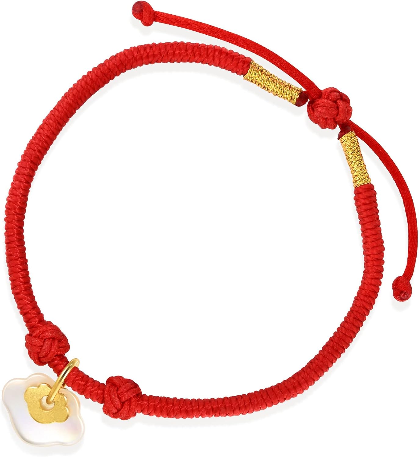 Store - Deal | Amazon US