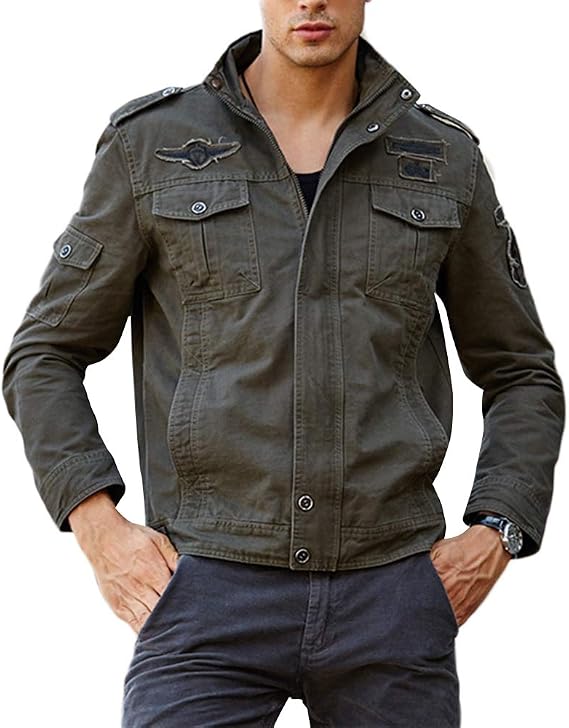Fashion Hoodies \u0026 Sweatshirts Qisc Mans 