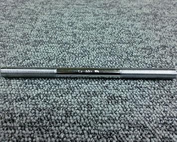 シマノ(SHIMANO) ハブ軸 M9×142mm HB-7710-F Y23T05000