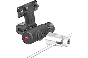 Bafang Speed Sensor: Enhance Your eBike's Performance