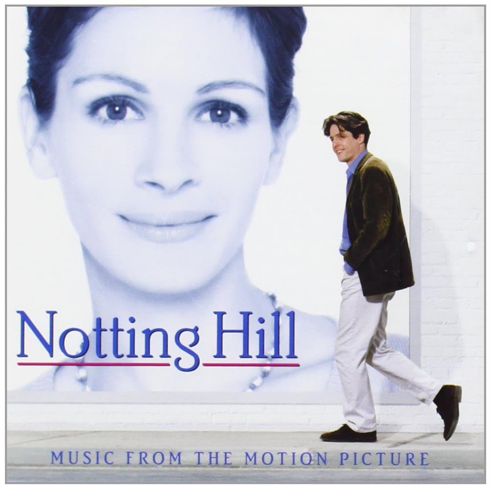 Notting Hill