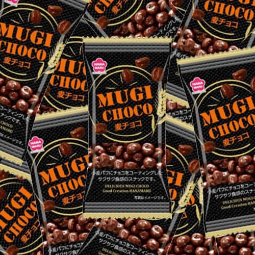 yrXR܂tz1000~|bLI`R 15R (omtmb9719z)