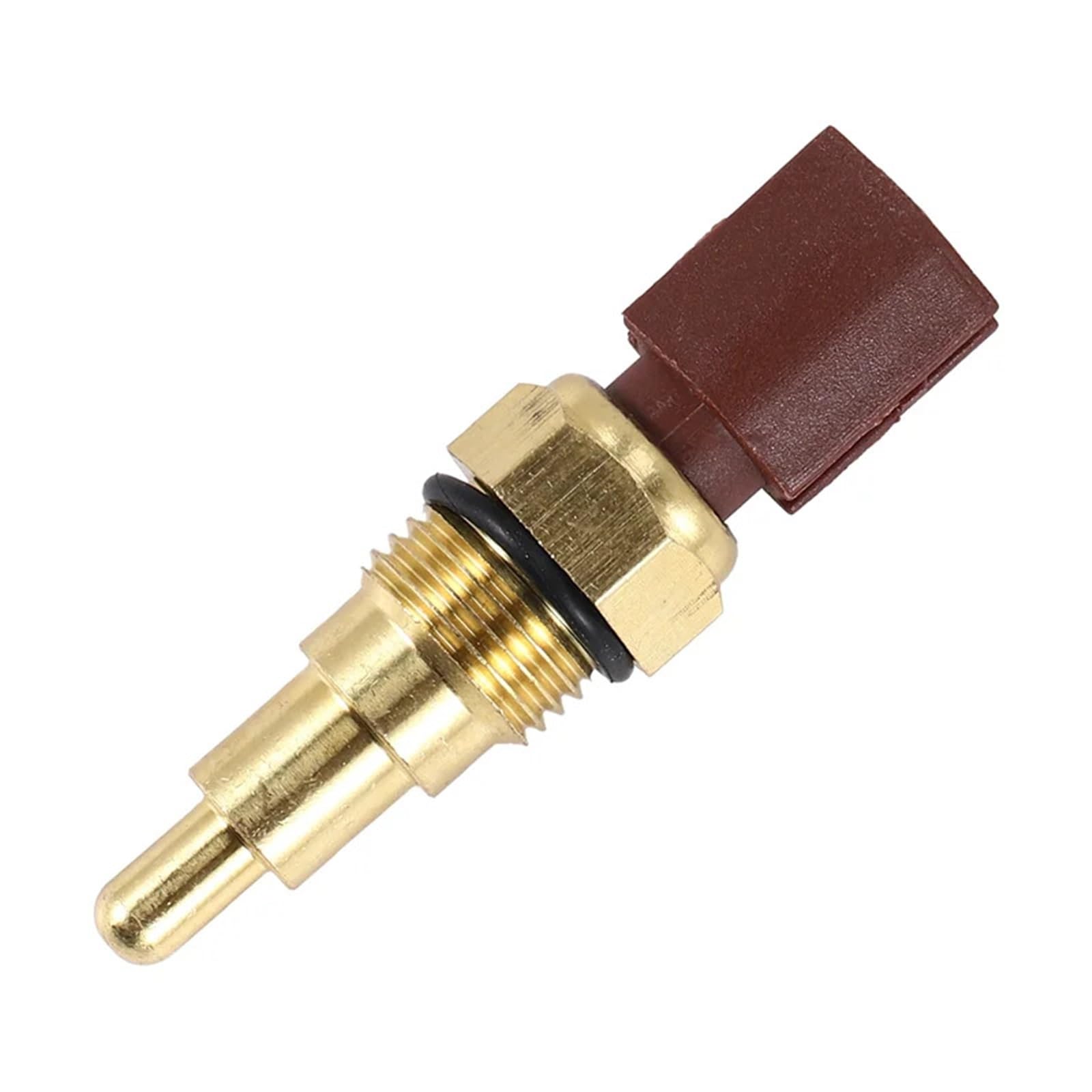 Sensor de temperatura del automóvil para solucionar fallos de arranque en Daewoo 5