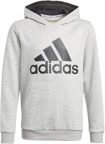 kohls white moletom com capuz
