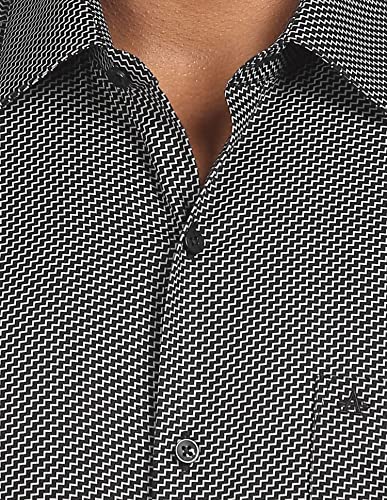 Image of Arrow Men's Slim Fit Shirt