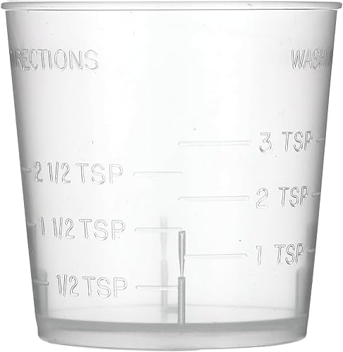 Miniatura 4 de Nature's Way Sambucus - Jarabe para la tos con extracto de saúco negro y miel orgánica, apoyo inmunológico*, 4 onzas líquidas