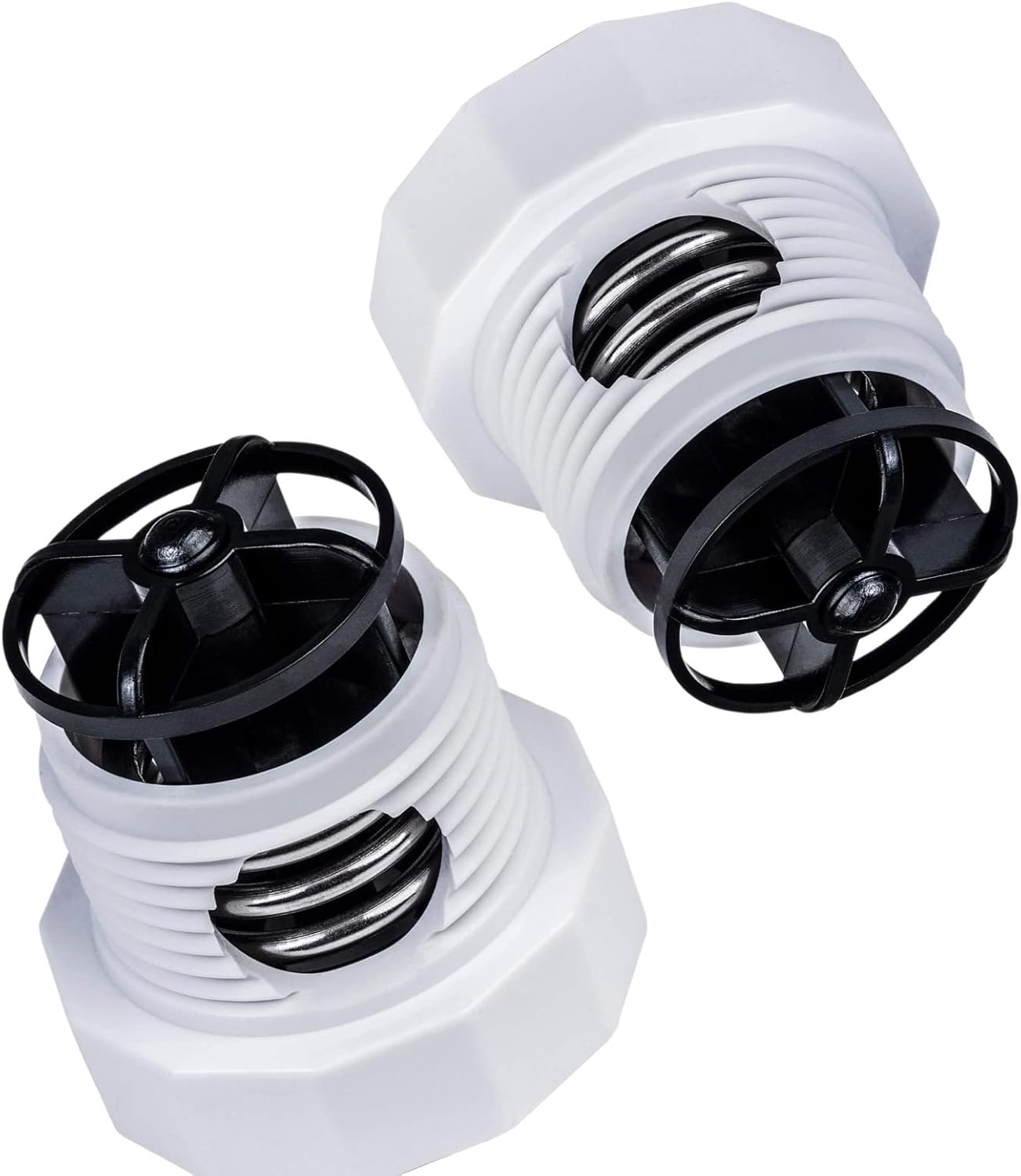 Mytkoj 91009002 Pressure Relief Valve for Replacement of