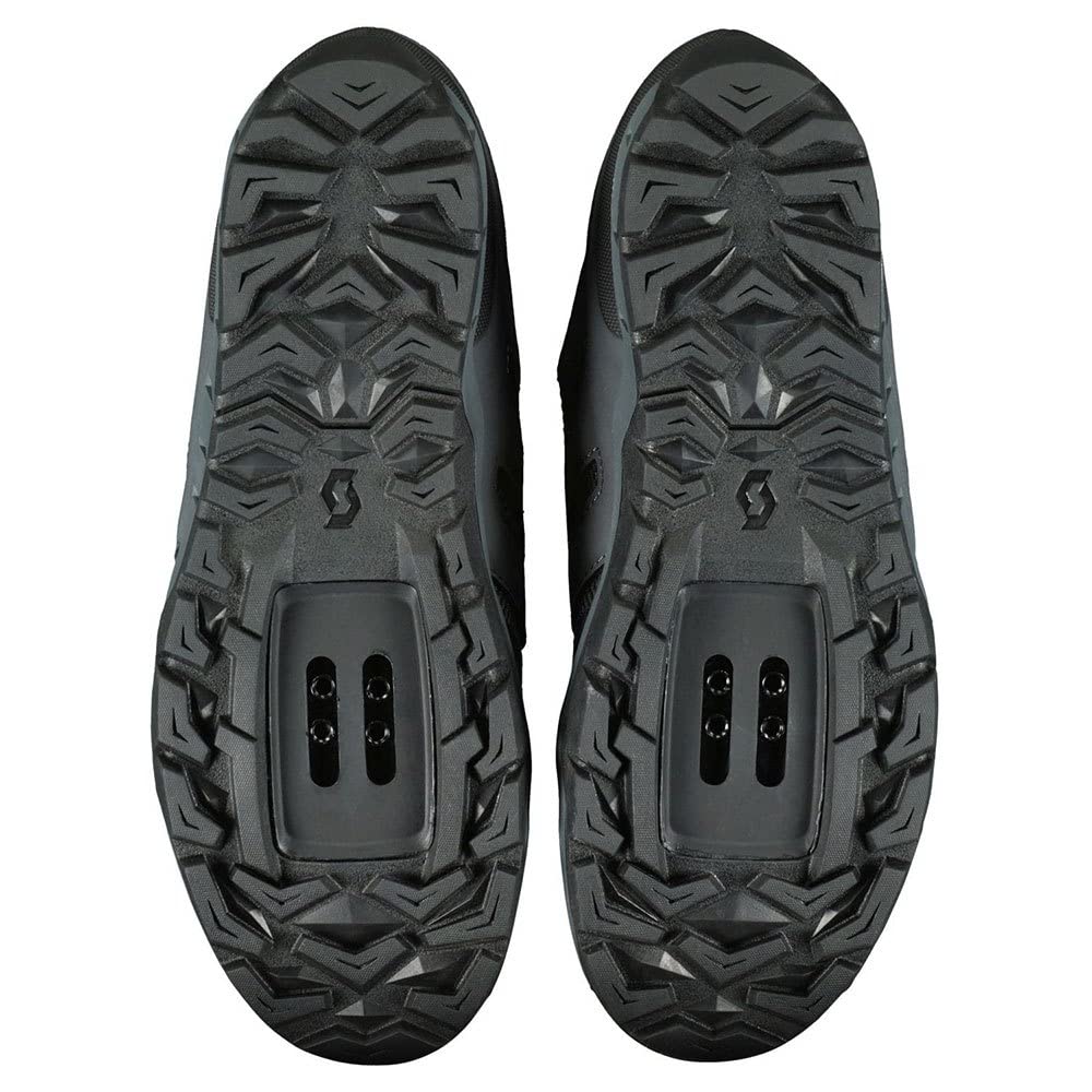 Scott 288844 Scarpe da biciUnisex - Adulto