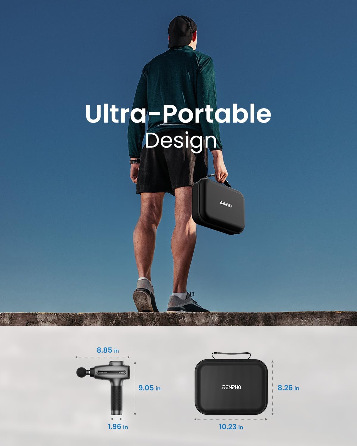 https://m.media-amazon.com/images/I/61aPd5olIGL._AC_SL1500_.jpg