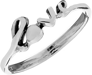 Silverly