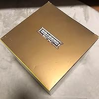 Vista 2 de Saint Cloth Myth EX Leo Aiolia oce