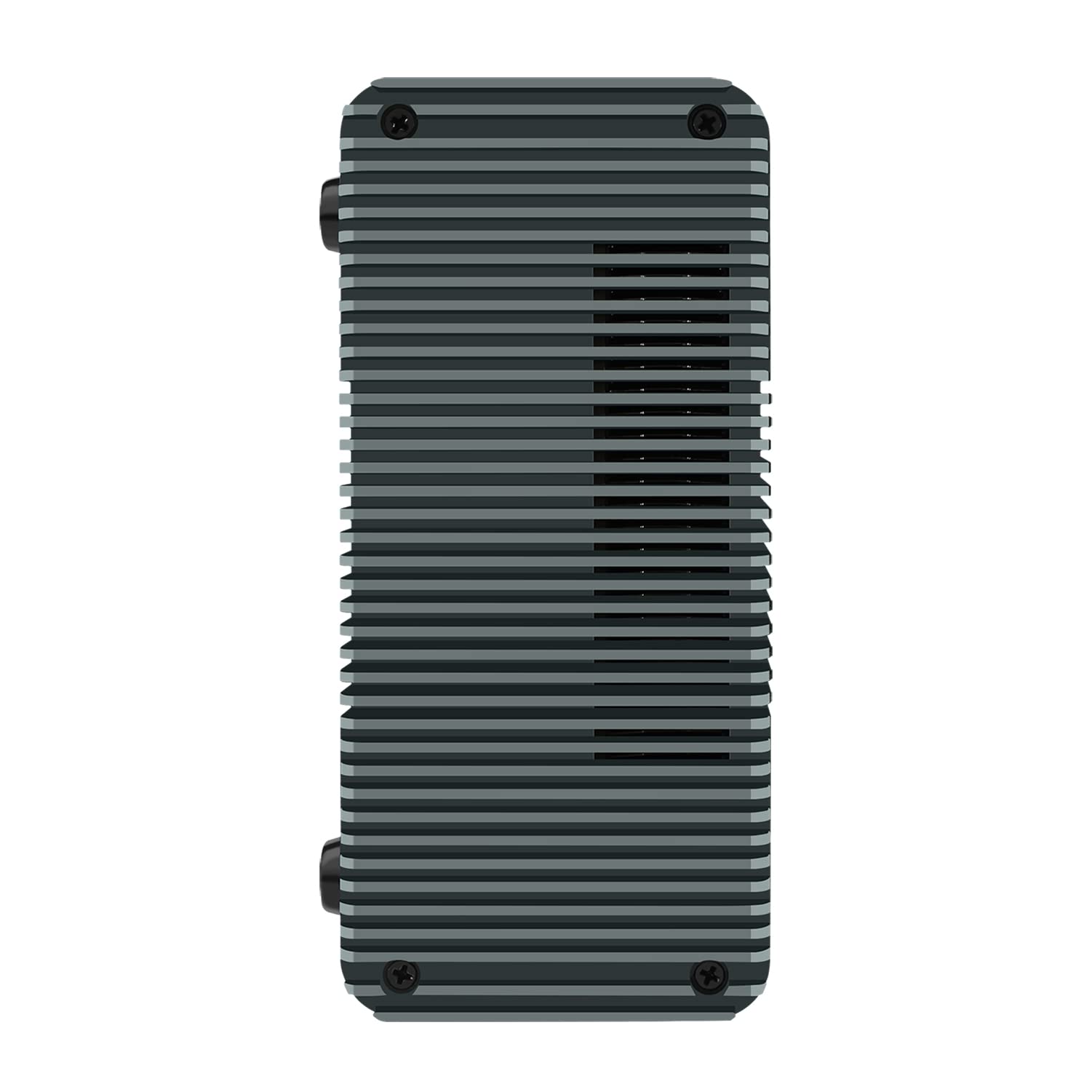 HUNSN Micro Firewall Appliance, Mini PC, VPN, Router PC, AMD Ryzen