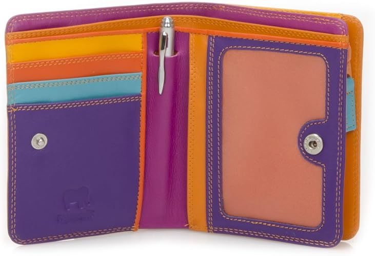 Mywalit Pasjeshouder Credit Card Holder Viola
