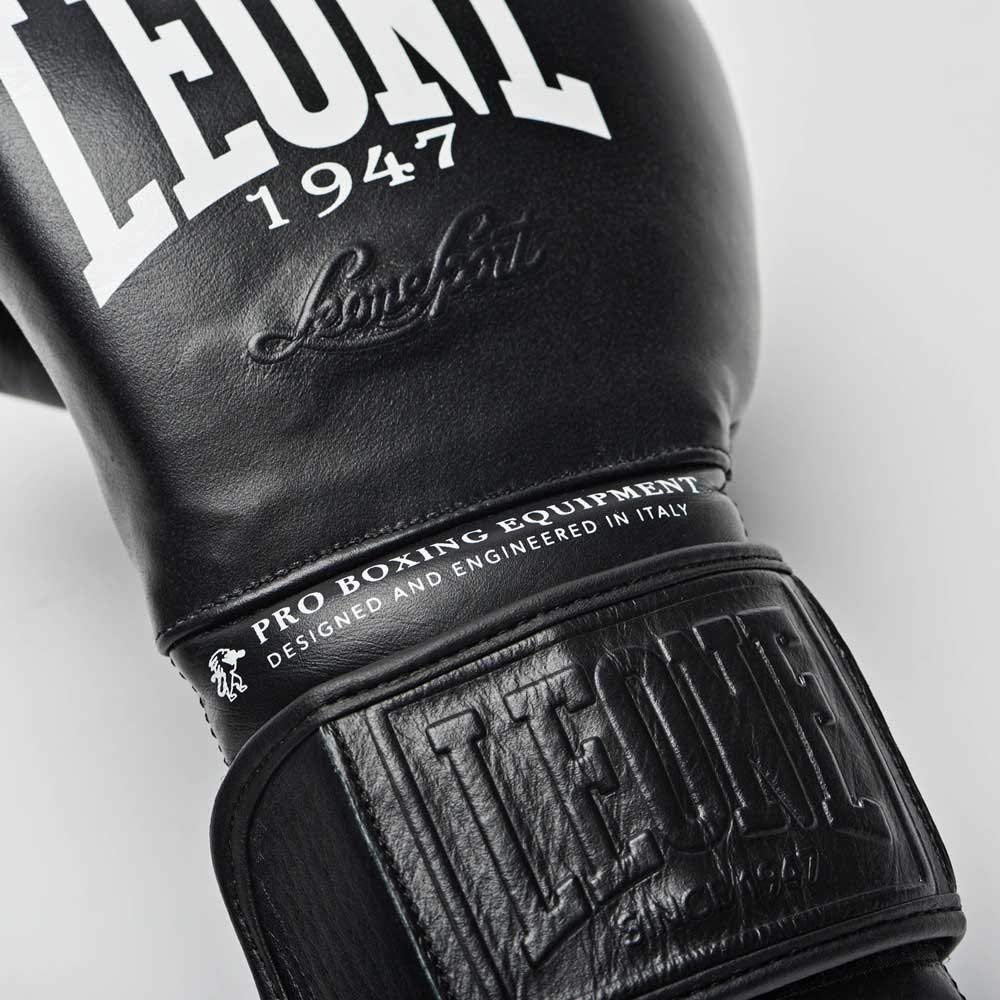 LEONE 1947 The Greatest, Adultos