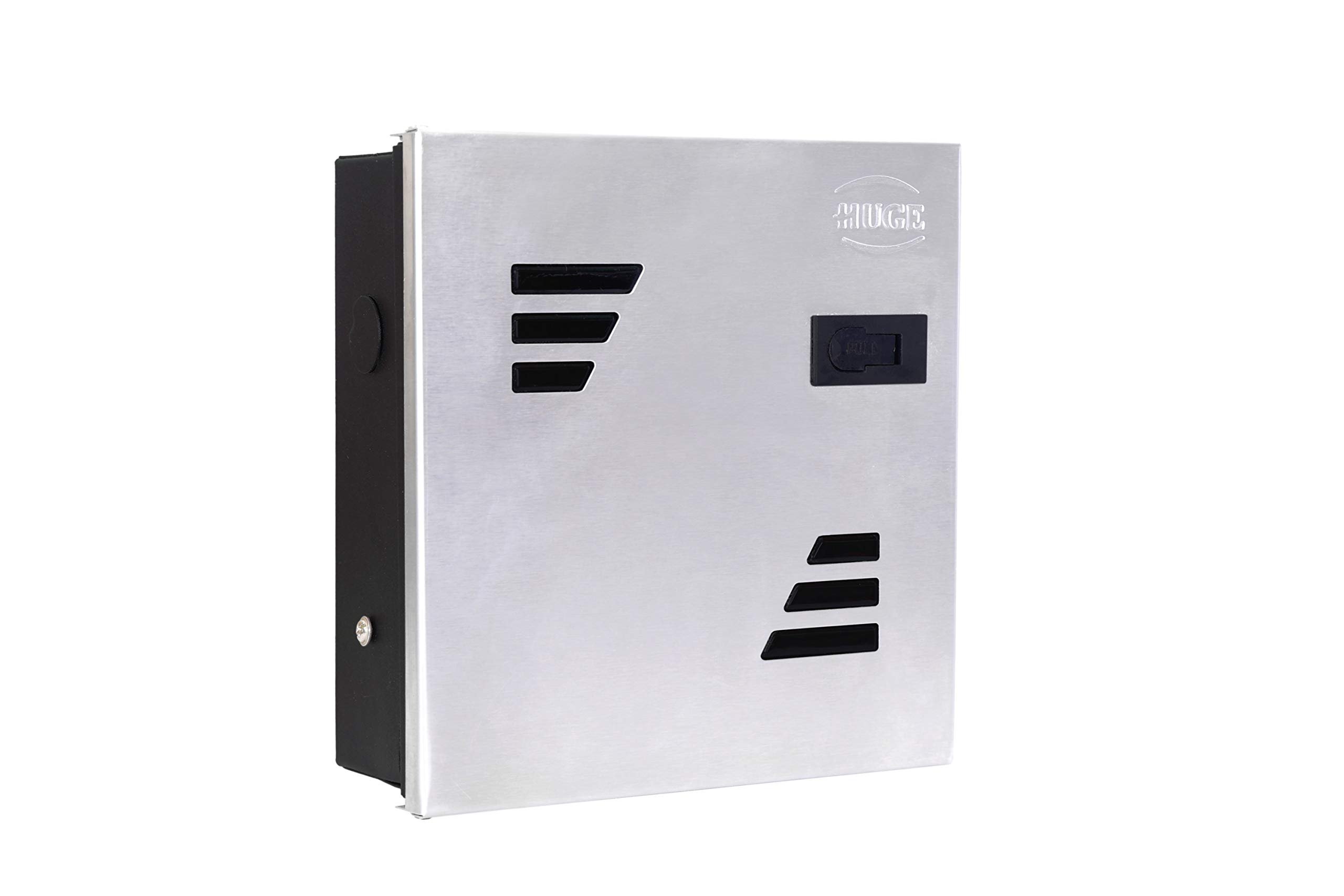 buy-huge-8-way-spn-mcb-box-double-door-mcb-distribution-board