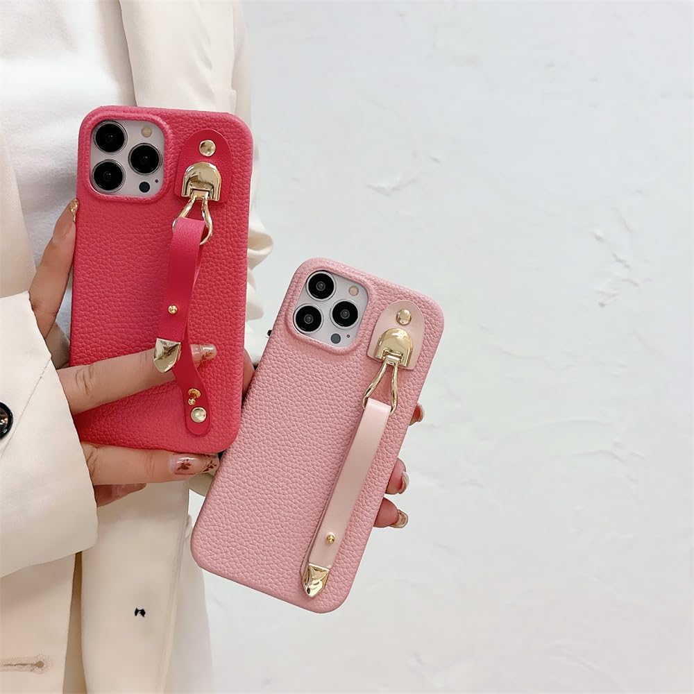 Amazon.co.jp: Carambola スマホケース iPhone15 と互換性のある