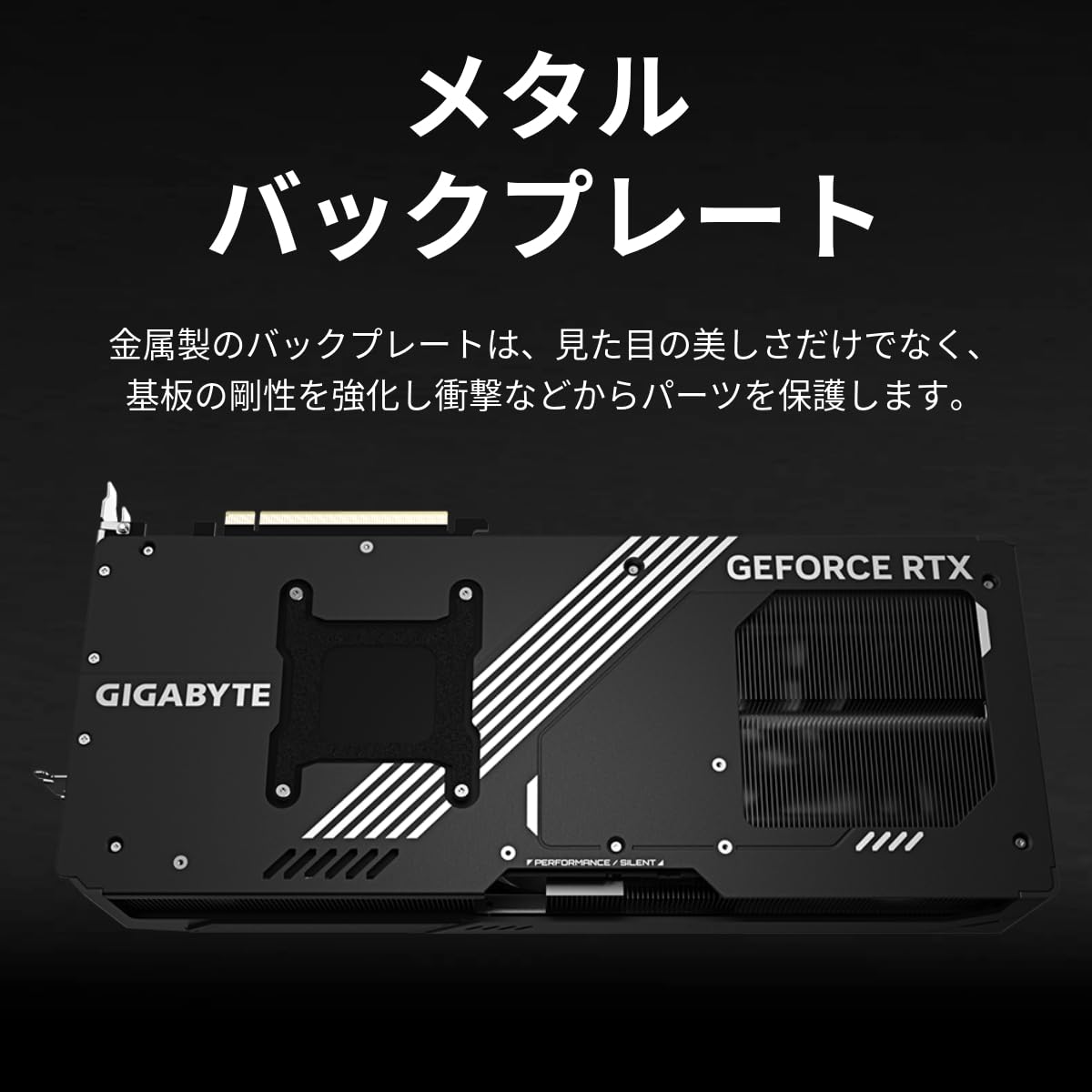 Amazon | GIGABYTE NVIDIA Geforce RTX5090 搭載 グラフィックボード