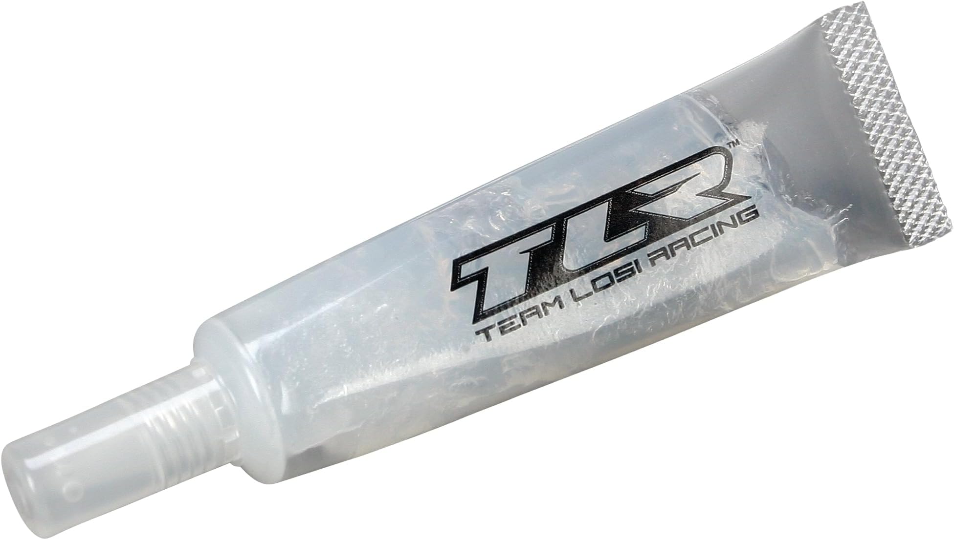 Silicone Diff Grease 8cc: 22