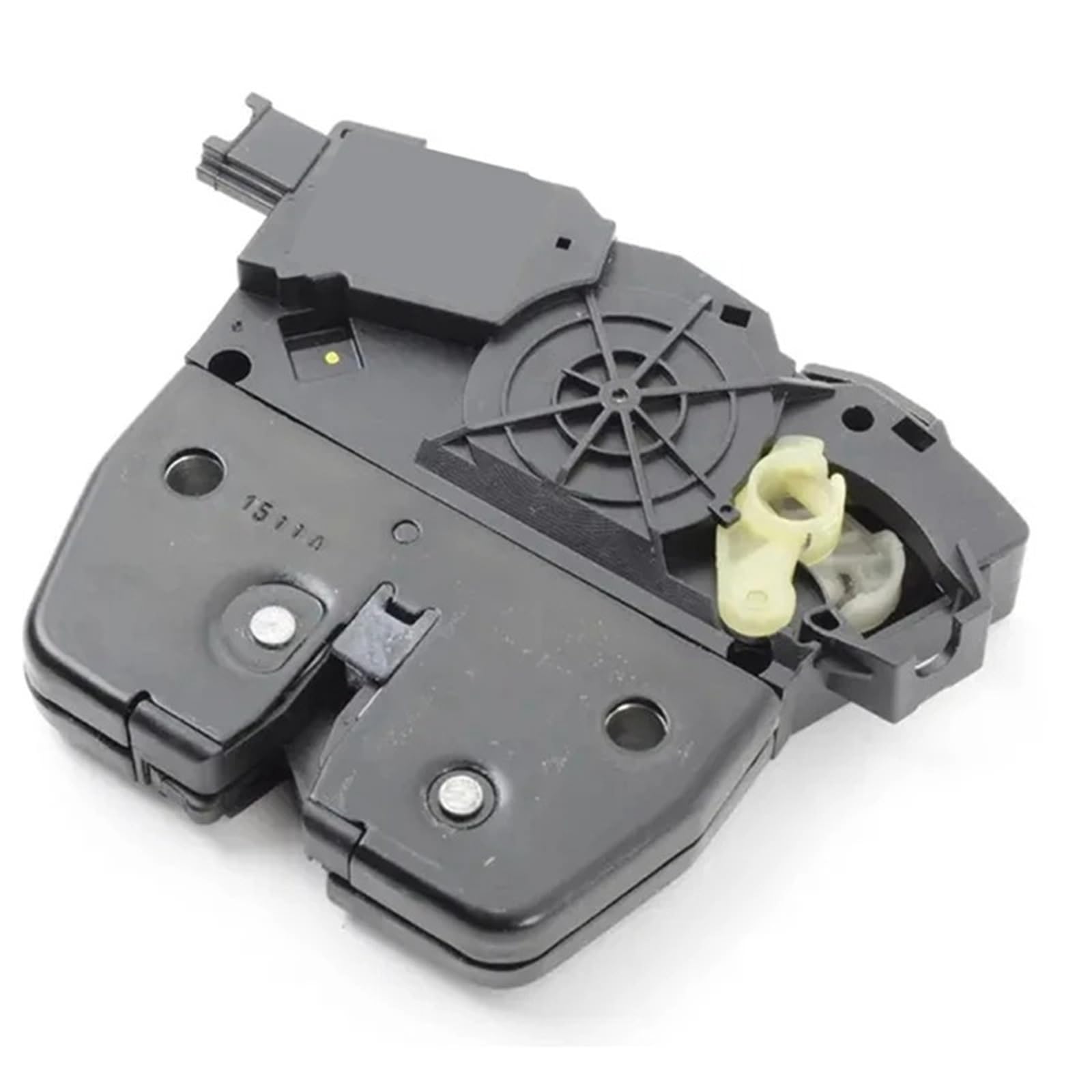 Car Boot Tailgate Lock for E70 for X5 2006-2013 Rear Trunk Lid Lock Actuator Motor 51247206579 51247308849