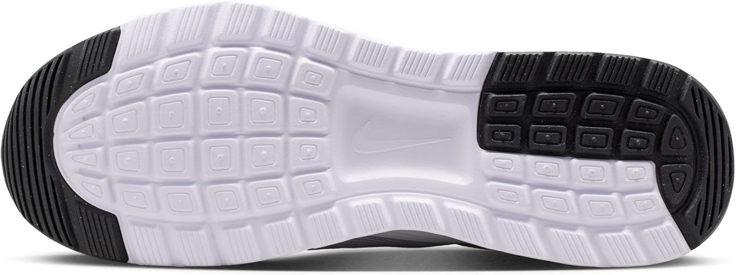 Nike Men's Air Max Nuaxis Shoes