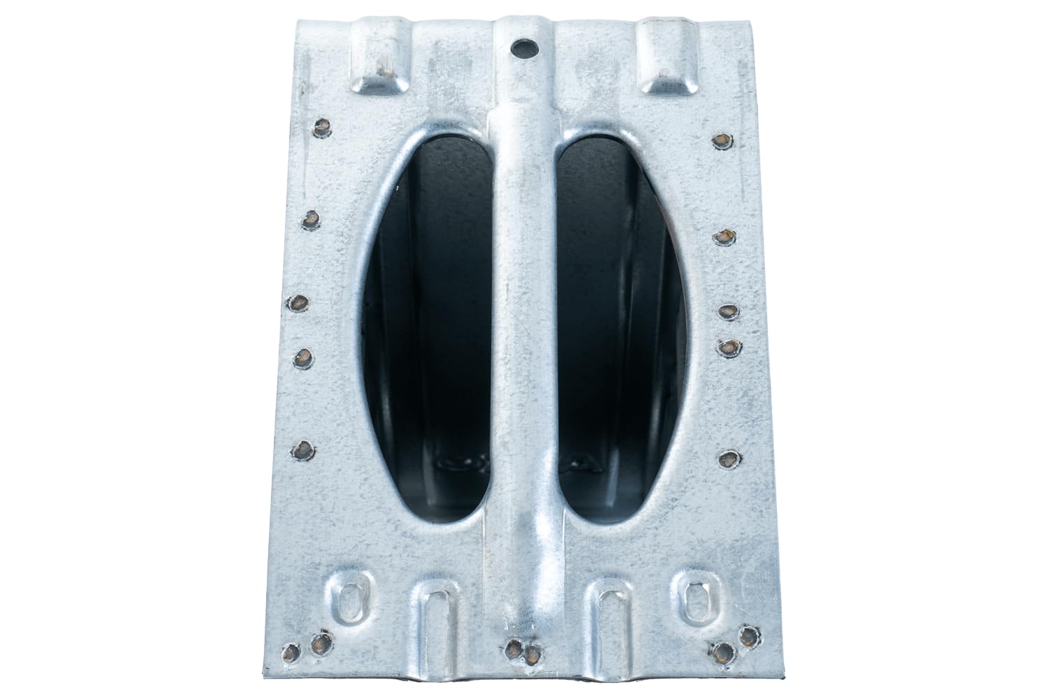 AL-KO 1 x Alko Calce Metal uk36 hemmschuh din76051