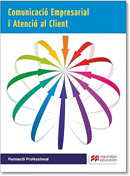 Comunicacio Empr i Atenc Cl...