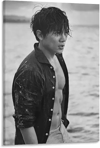 チソン 関連商品