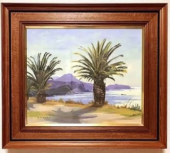 小川馨生【富士遠望】F4 真作 黄金に輝く秋景色 油彩 油絵 絵画 木製額縁 楽天市場】「黄金富士」【楽天ランキング1位獲得作品】並木修一郎 W