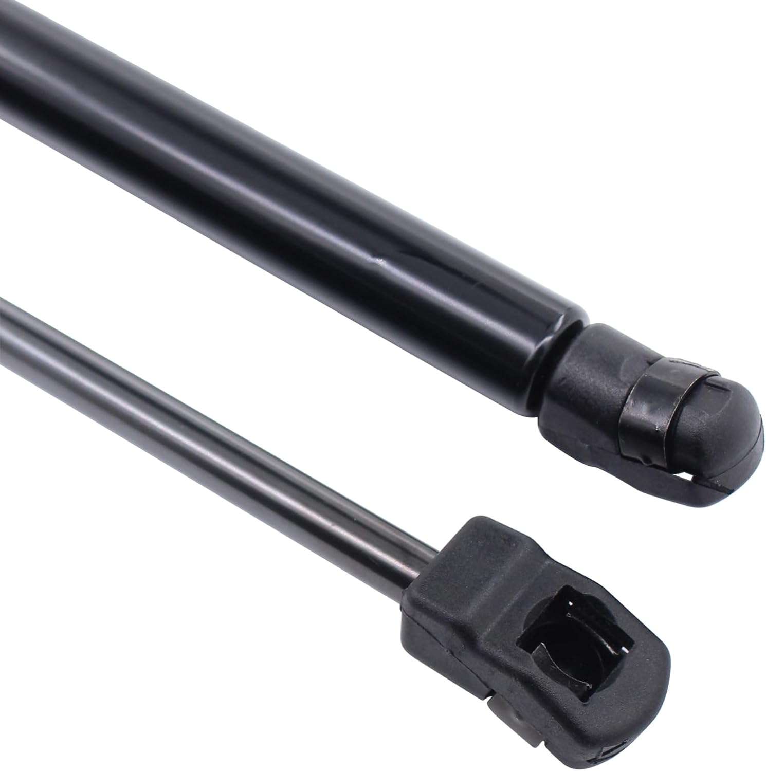 ApplianPar 2Pcs Front Driver and Passenger Side Hood Lift Support for Murano 2015-2021