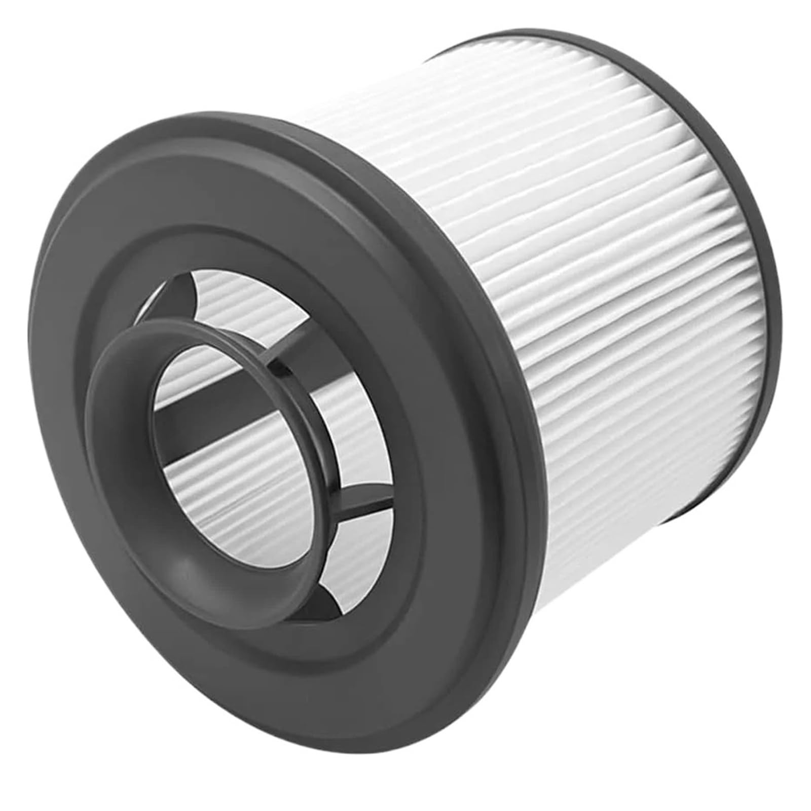 Accesorios de filtro, compatibles con Dreame,