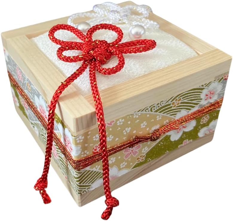 ハイキュー展 黒尾鉄朗 アクリルバッジ 55個セット スーツ JVA 痛バ