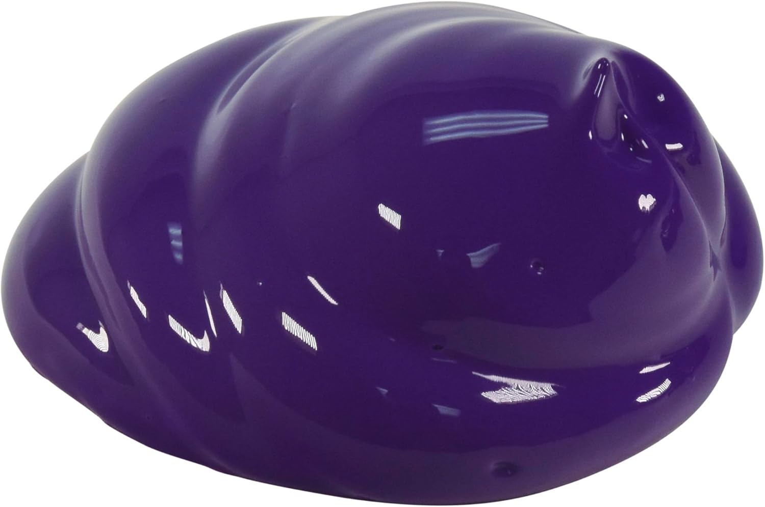 Sax Heavy Body Acrylic Paint for School and Arts and Crafts Use, Violet, 1/2 Gallon