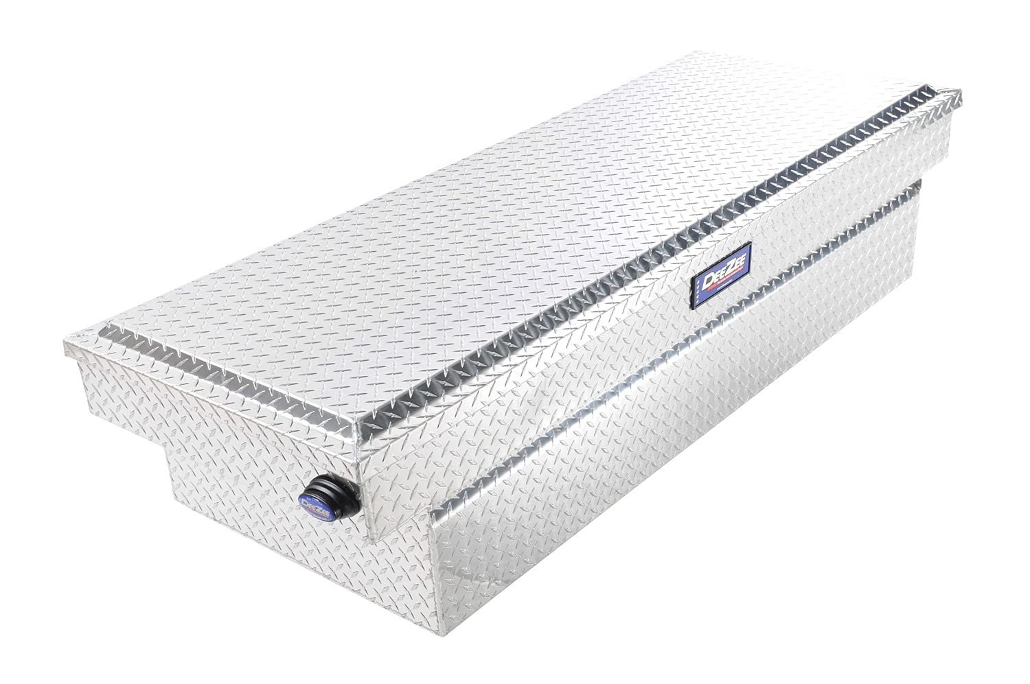 Dee Zee 9170 Tool Box