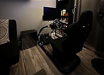 Review Image by Taylor D Taylor D