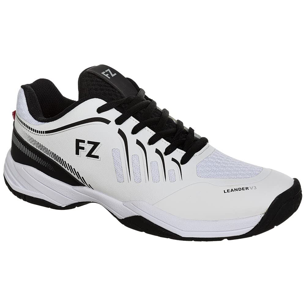 FZ Forza Zapatillas de bádminton Leander V3 1002
