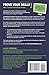 Prove Your Skills! With a Powerful Professional Portfolio: Everything You Need to Know About Visually Showcasing Your Accomplishments, Demonstrating ... Your Abilities (All Things Admin Book Series)